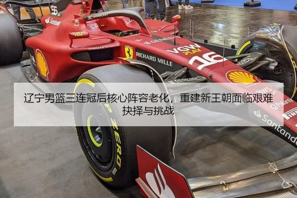 liao-ning-nan-lan-san-lian-guan-hou-he-xin-zhen-rong-lao-hua-chong-jian-xin-wang-chao-mian-lin-jian-nan-jue-ze-yu-tiao-3-580.jpg