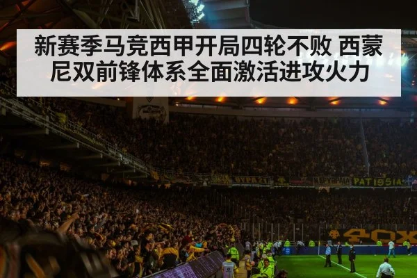 football stadium night crowd